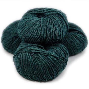 Alpaca soft 90 - 11